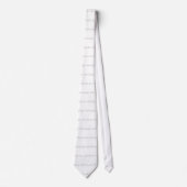 2-Pyridone chemische Synthese 1 Krawatte (Vorderseite)