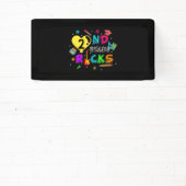 2. Ränge Banner (InSitu)