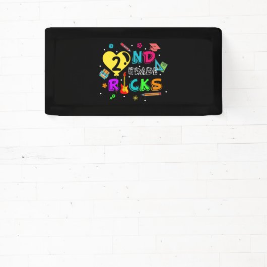 2. Ränge Banner (InSitu)