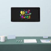 2. Ränge Banner (Messe)