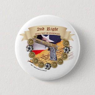2. rechter Protest Button