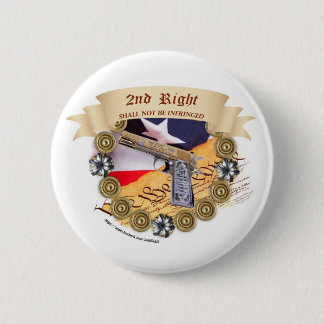 2. rechter Protest Button