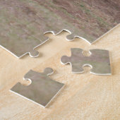 2 Rhinopuzzle Puzzle (Seite)