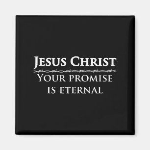 2 Samuel 7 Studienbibelvers Herr Jesus Christus Ew Magnet