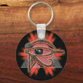 2 SCHLÜSSELANHÄNGER (Vorderseite)