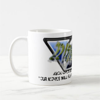2 schnelles Prologo, MACHENDER XBOX LIVES BESTER Kaffeetasse