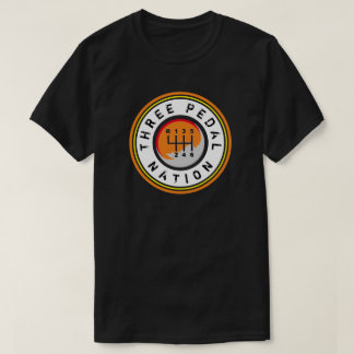 2 SEITE - TPN-T - Shirt