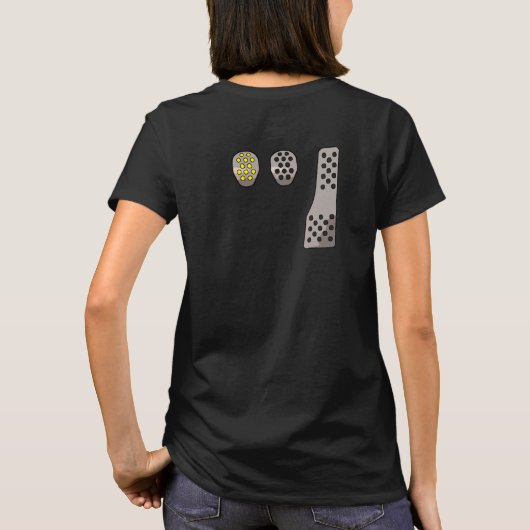 2 SEITE - TPN-T - Shirt (Rückseite)