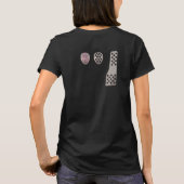 2 SEITE - TPN T-Shirt (Rückseite)