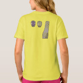 2 SEITE - TPN-T - Shirt (Rückseite)