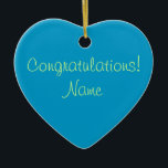 2 SEITEN / DIY ~ Ornament Herz / 3x2.8<br><div class="desc">ZUFRIEDENHEIT GARANTIERT ODER GELD ZURÜCK! DIY / Mach es selbst und rett Geld. Ändern Sie bei den meisten Designs den Hintergrund in eine beliebige Farbe. Sie können die Kunst überall positionieren. Fügen Sie Ihren Namen und / oder Lieblings-Phrase. Geben Sie als Geschenk für sich selbst oder geliebten! Ideal für den...</div>