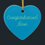 2 SEITEN / DIY ~ Ornament Herz / 3x2.8<br><div class="desc">ZUFRIEDENHEIT GARANTIERT ODER GELD ZURÜCK! ... DIY / Mach es selbst und rett Geld! Warnung: Die Kette kann zerbrechlich sein. Ändern Sie den Hintergrund in jede Farbe, Größe, Papier oder Form auf den meisten Designs und Produkten. Sie können die Kunst überall positionieren. Fügen Sie Ihren Namen und / oder Lieblings-Phrase....</div>