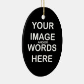 2 SEITEN / MACHEN SIE ES SELBST ~ Ornamente (Rechts)