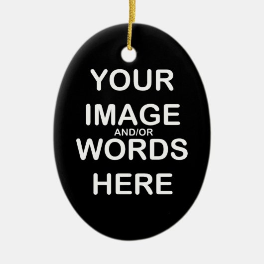 2 SEITEN / MACHEN SIE ES SELBST ~ Ornamente (Vorne)