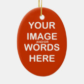 2 SEITEN / MACHEN SIE ES SELBST ~ Ornamente (Hinten)