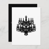 2 SEITENDRUCKER Shakespeare in Liebe ~ Postkarte (Vorne/Hinten)