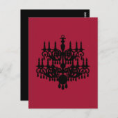 2 SEITENDRUCKER Shakespeare in Liebe ~ Postkarte (Vorne/Hinten)