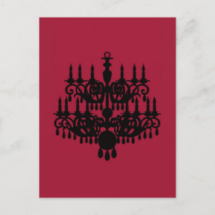 2 SEITENDRUCKER Shakespeare in Liebe ~ Postkarte