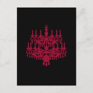 2 SEITENDRUCKER Shakespeare in Liebe ~ Postkarte