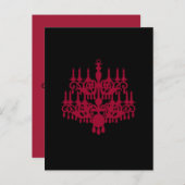 2 SEITENDRUCKER Shakespeare in Liebe ~ Postkarte (Vorne/Hinten)