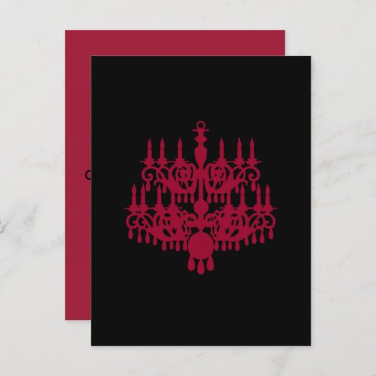 2 SEITENDRUCKER Shakespeare in Liebe ~ Postkarte (Vorne/Hinten)