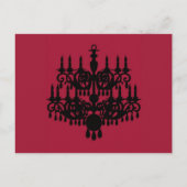 2 SEITENDRUCKER Shakespeare in Liebe ~ Postkarte (Rückseite)