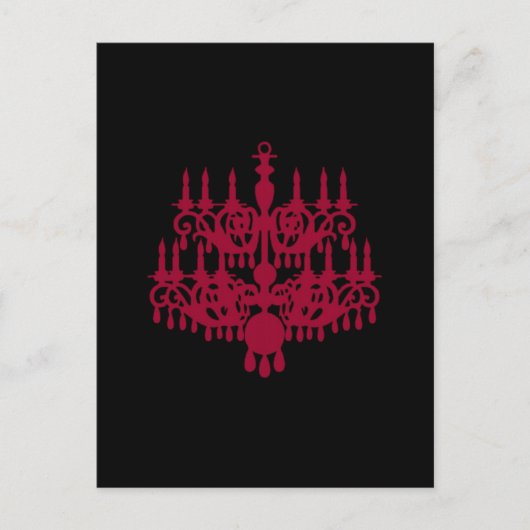 2 SEITENDRUCKER Shakespeare in Liebe ~ Postkarte (Vorderseite)