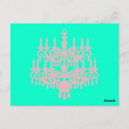 2 SEITENDRUCKER Shakespeare in Liebe ~ Postkarte (Rückseite)