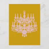 2 SEITENDRUCKER Shakespeare in Liebe ~ Postkarte (Vorderseite)