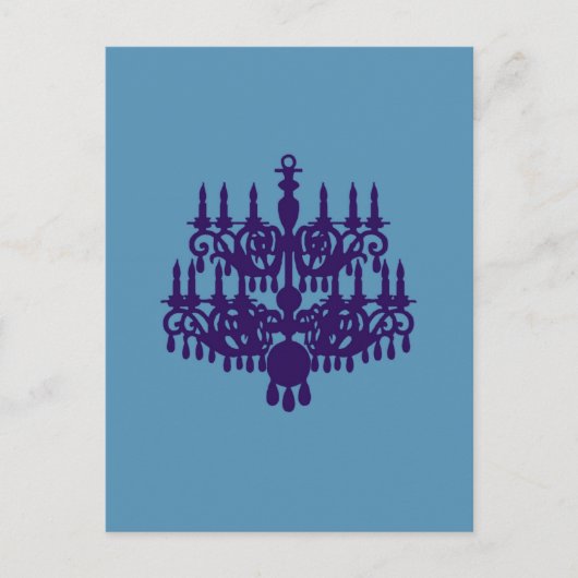 2 SEITENDRUCKSCHÜTZE IN Liebe Postkarte (Vorderseite)