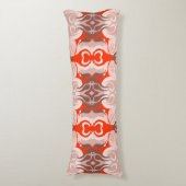 2 SEITENSCHLÄFERKISSEN (Vorderseite Vertikal)