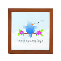 2-seitige Positivität