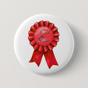 2. Setzen Sie Band-Sieger-Abzeichen Button