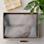 2 siamisch seidenpapier (Geschenk)