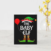 2 SPASS KARTE (Gelbe Blume)