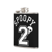 2 Sportbriefe Flachmann (Links)