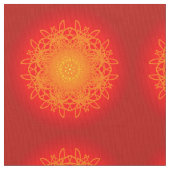 2 STOFF (Nahaufnahme)