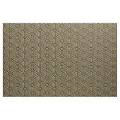 2 STOFF (Yard (91,4 cm))