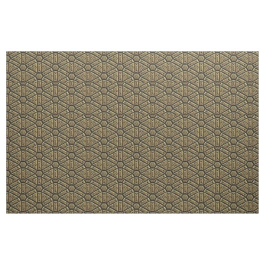2 STOFF (Yard (91,4 cm))