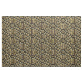 2 STOFF (Fat Quarter (45,7 x 55,9 cm))
