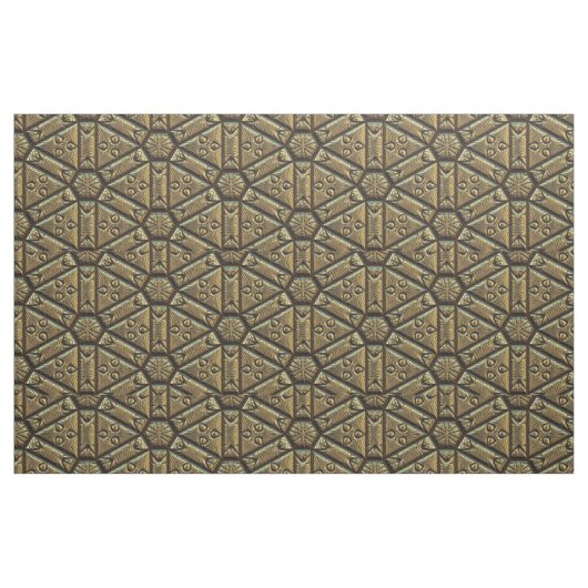 2 STOFF (Fat Quarter (45,7 x 55,9 cm))