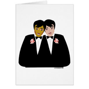 2 Sträucher (ethnisch und schwarzhaarig)