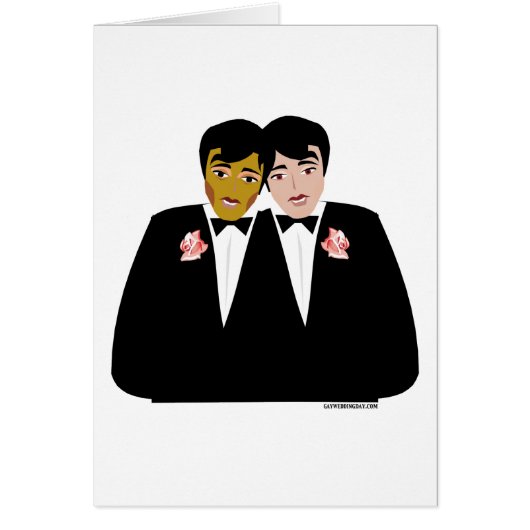 2 Sträucher (ethnisch und schwarzhaarig) (Vorne)