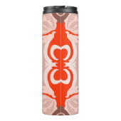 2 THERMOSBECHER (Rückseite)