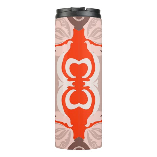 2 THERMOSBECHER (Rückseite)