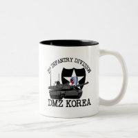 2. Tierarzt Identifikation DMZ Korea