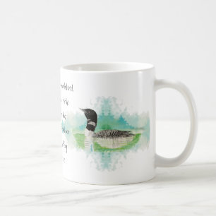 2 Timothy 1:12 Christliche Ermutigungsschrift Kaffeetasse