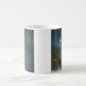 2 Timothy-1:7 Kaffeetasse (Mittel)