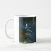 2 Timothy-1:7 Kaffeetasse (Links)