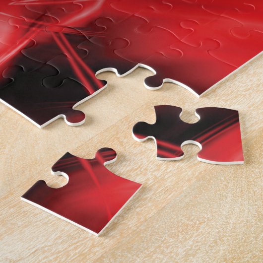 2 Timothy-1:7 Puzzle (Seite)